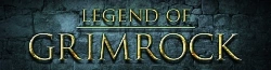 Legend of Grimrock Wiki
