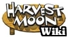 Harvest Moon Wiki