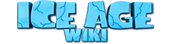 Wiki Era de hielo