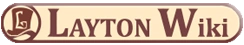 Layton Wiki