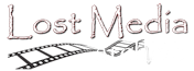 Lost Media Wiki