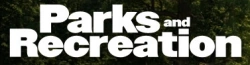 Parks and Recreation Wiki