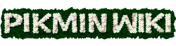 Pikmin