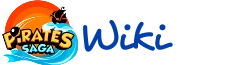 Pirates Saga Wiki