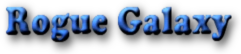 Rogue Galaxy Wiki