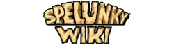 Spelunky Wiki