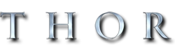 Thor Wiki