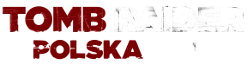 Tomb Raider Wiki