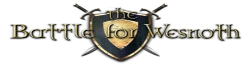 Wesnoth Wiki
