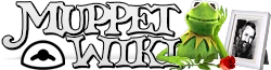 Muppet Wiki