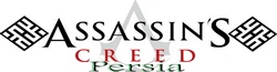 <p style="text-align: right">The Assassin's Creed Persian wiki</p>
