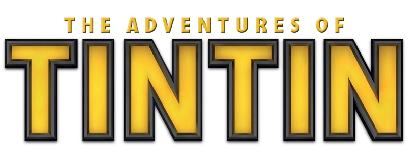 Aventuras de Tintín y Milú Wiki