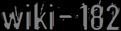 wiki-182