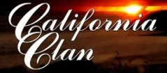 California Clan Wiki