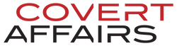 Covert Affairs Wiki