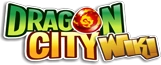 Wiki Dragon City