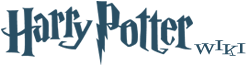 Harry Potter Wiki