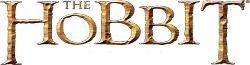 Hobbit Armies Wiki