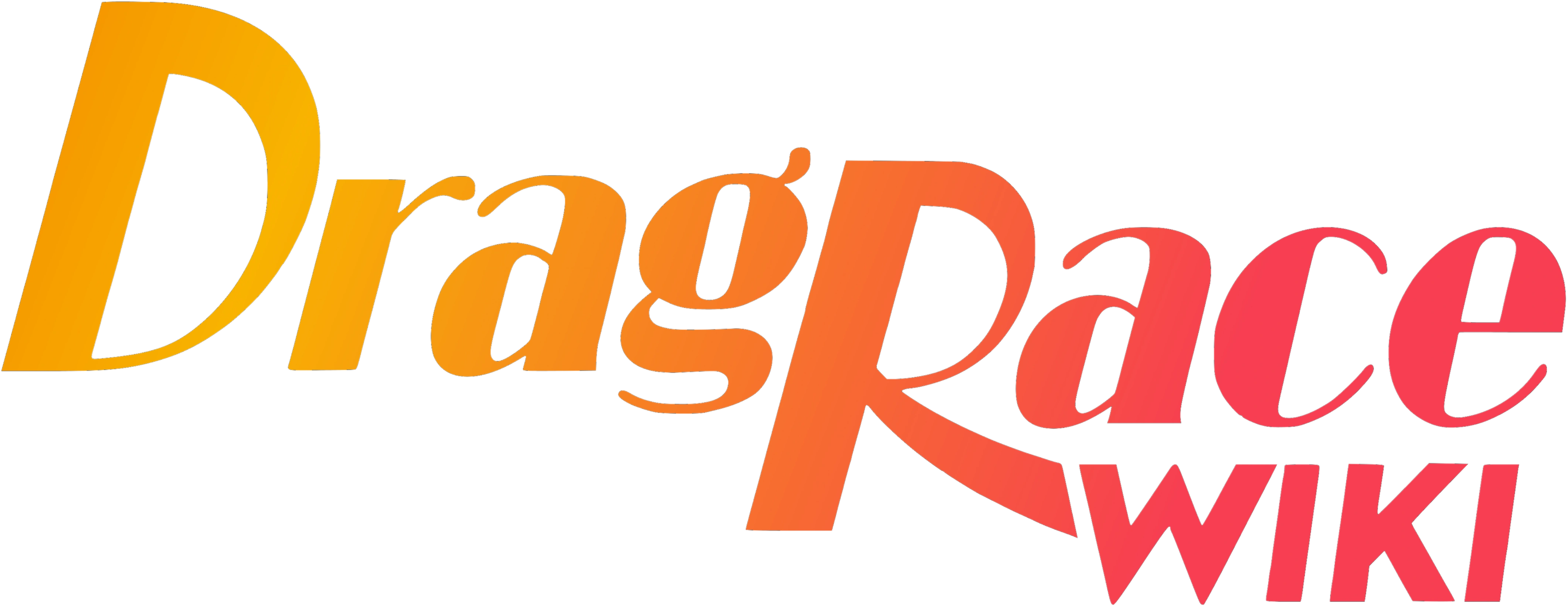 Rupaul's Drag Race Wiki