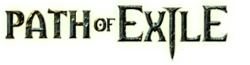POE Wiki