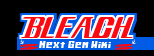 Bleach Next Generation Wiki