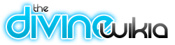 Divine RPG Wiki