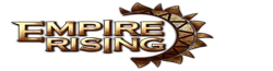 Empire Rising Wiki