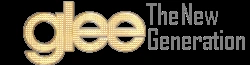 Glee: The New Generation Wiki