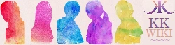 Kingdom Keepers Wiki