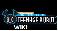 Teenage Robot Wiki
