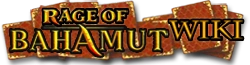 Rageofbahamut Wiki