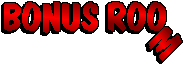 The Red Eye Bonus Room