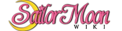 Sailor Moon Wiki