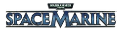 Space Marine Wiki