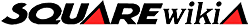 Squarewiki
