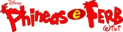 Phineas & Ferb Wiki