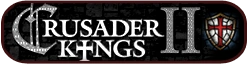 Crusader Kings II Wiki
