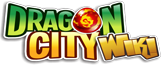 the dragon city wiki