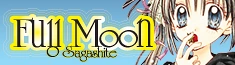 Full Moon o Sagashite Wiki