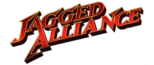 Jagged Alliance Wiki