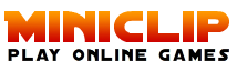MiniClip Wiki