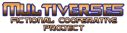 Multiverses Wiki