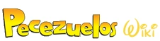 Wiki Pecezuelos