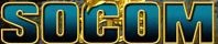 SOCOM Wiki