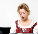 Hanna Lützen