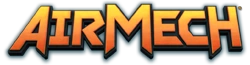 AirMech Wiki