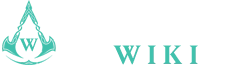 Assassin's Creed BR Wiki