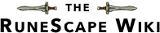 Cam's Test Wiki