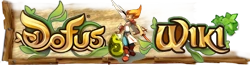 Dofus