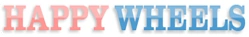 Happy Wheels Wiki